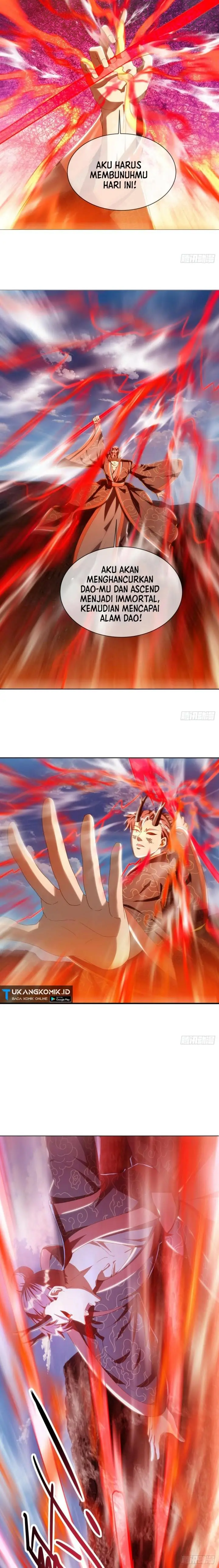 image-komik-peerless-soul-chapter-643-3/17