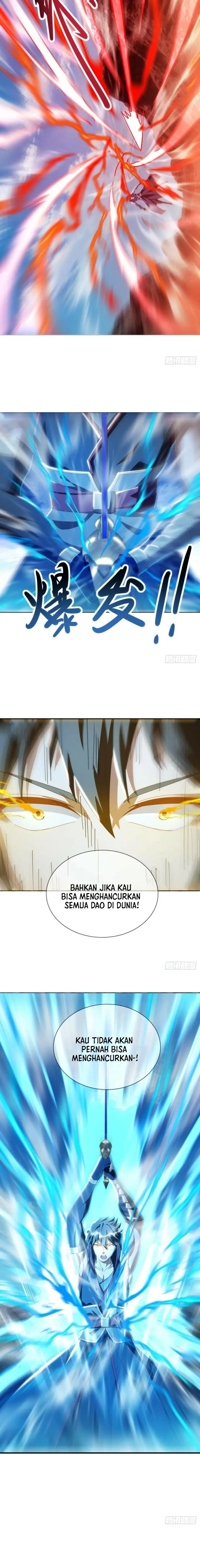 image-komik-peerless-soul-chapter-643-4/17