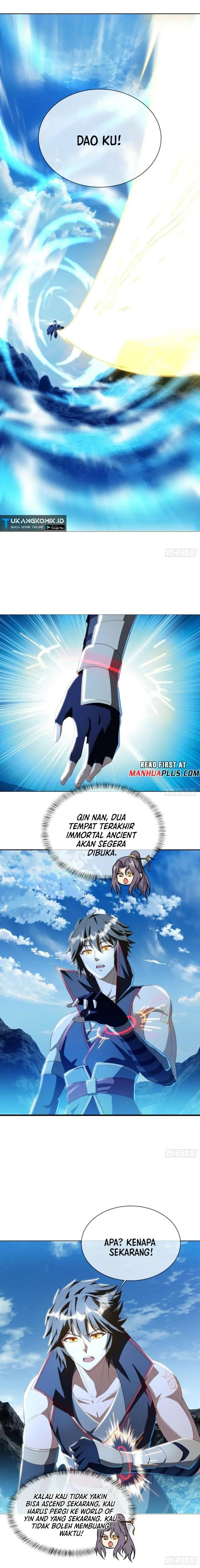 image-komik-peerless-soul-chapter-643-5/17