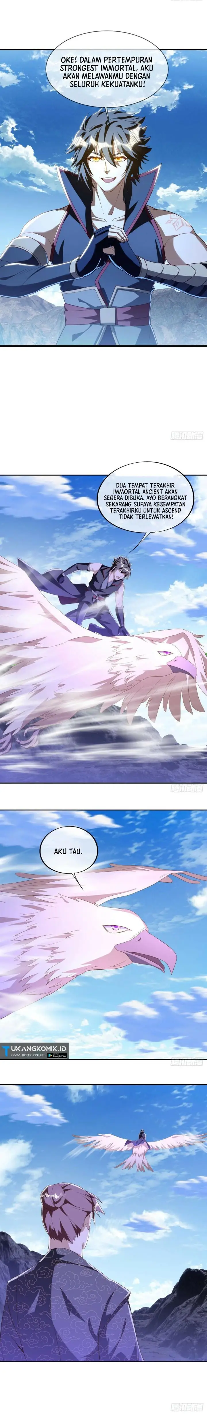 image-komik-peerless-soul-chapter-643-7/17