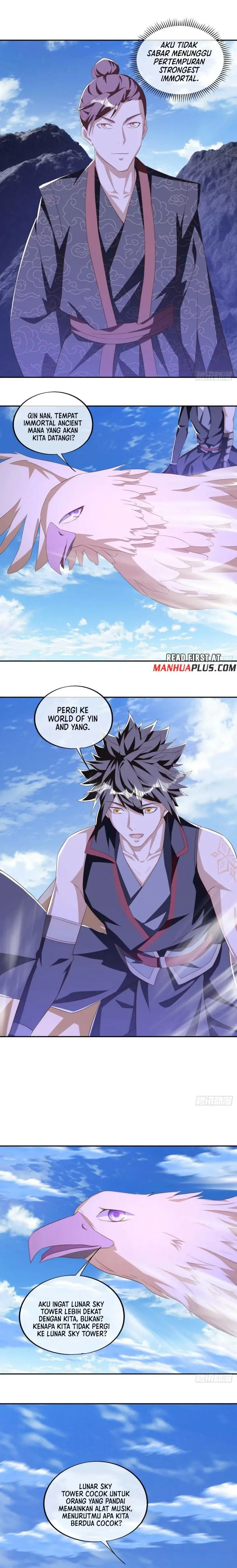 image-komik-peerless-soul-chapter-643-8/17
