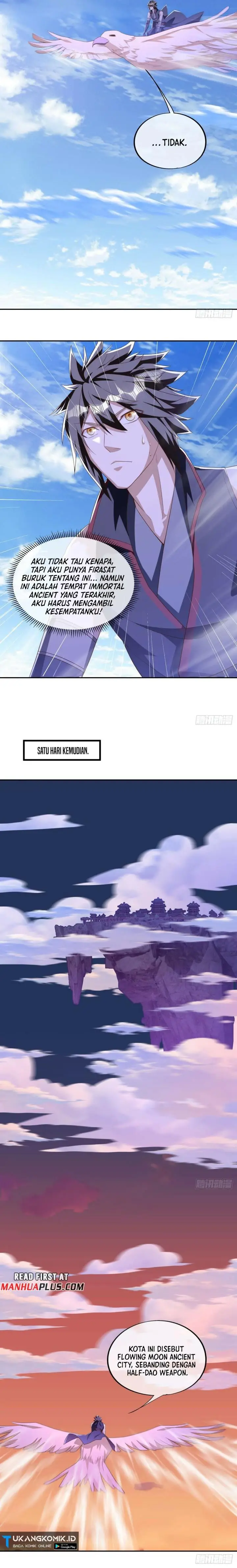 image-komik-peerless-soul-chapter-643-9/17