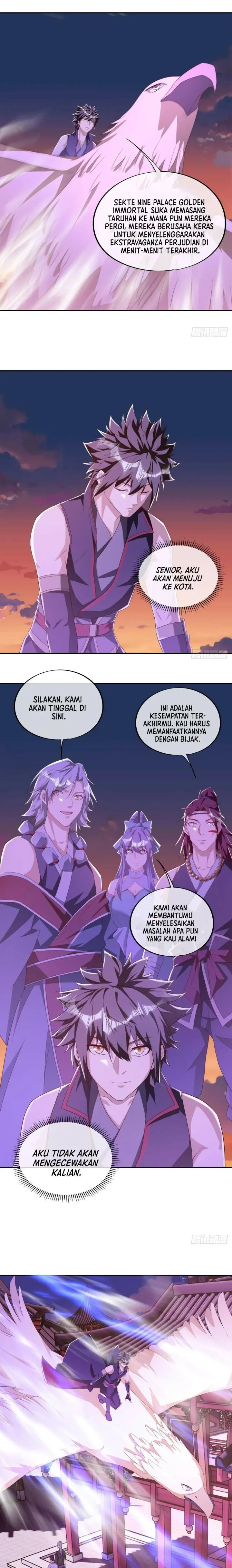image-komik-peerless-soul-chapter-643-10/17