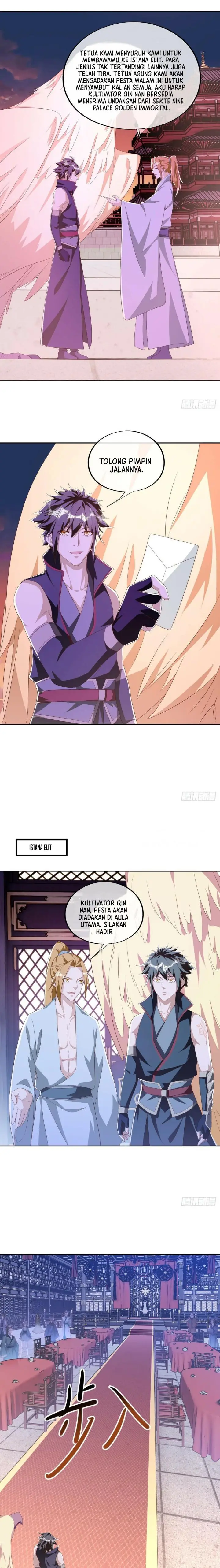 image-komik-peerless-soul-chapter-643-12/17