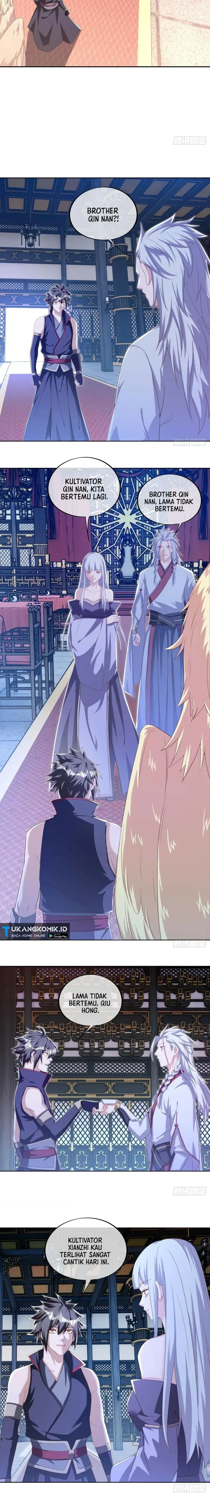 image-komik-peerless-soul-chapter-643-13/17