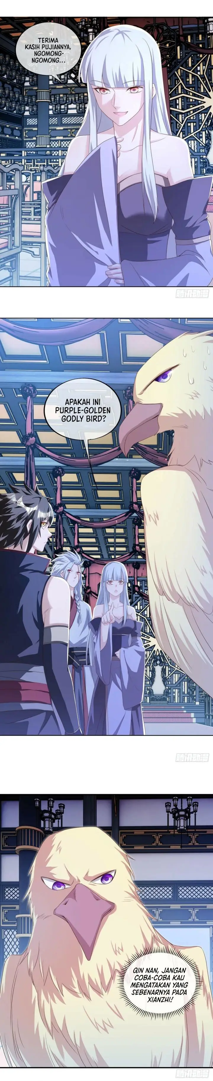 image-komik-peerless-soul-chapter-643-14/17