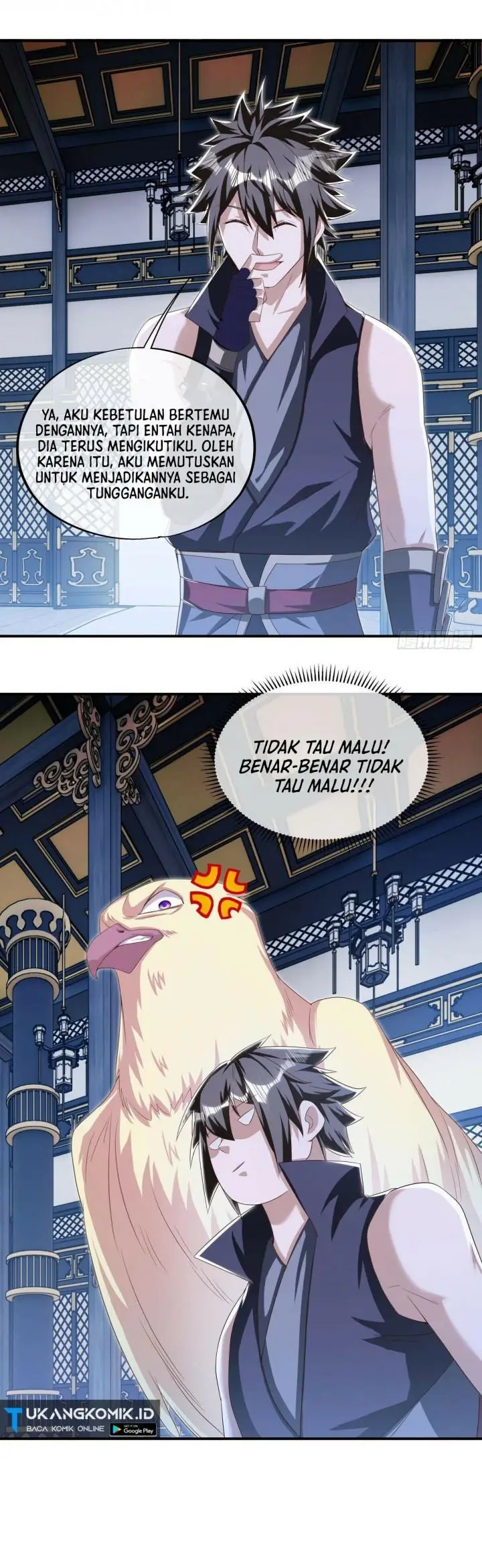 image-komik-peerless-soul-chapter-643-15/17