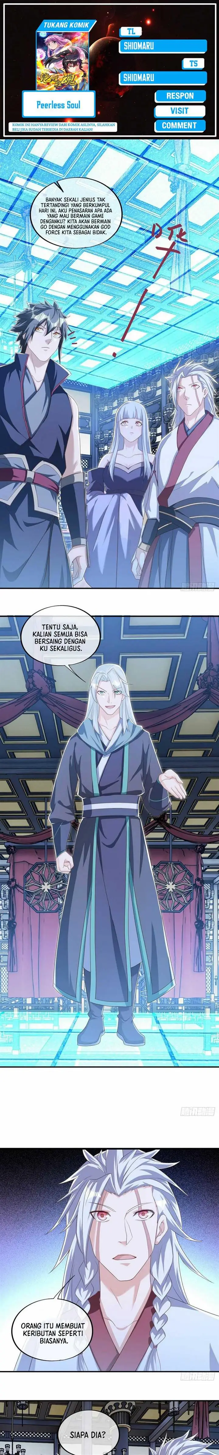 image-komik-peerless-soul-chapter-644-0/17