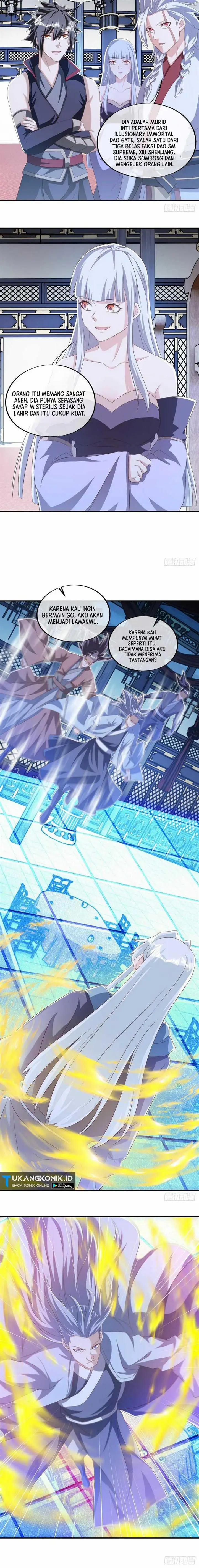 image-komik-peerless-soul-chapter-644-1/17