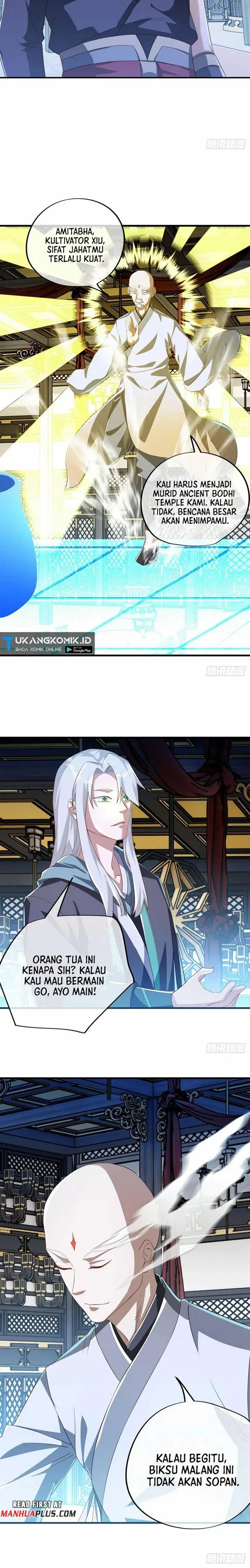 image-komik-peerless-soul-chapter-644-3/17