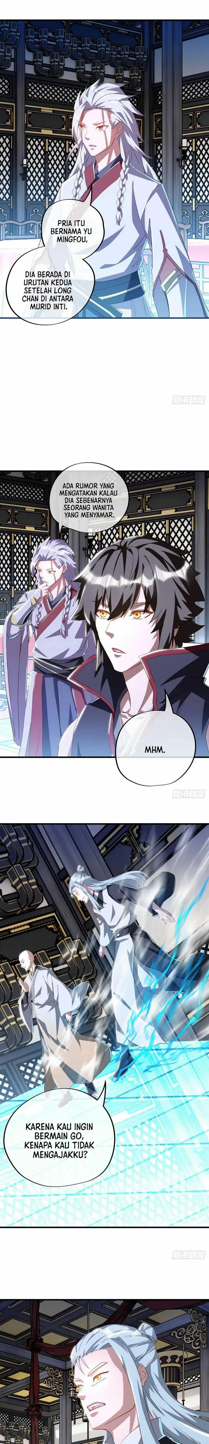 image-komik-peerless-soul-chapter-644-4/17