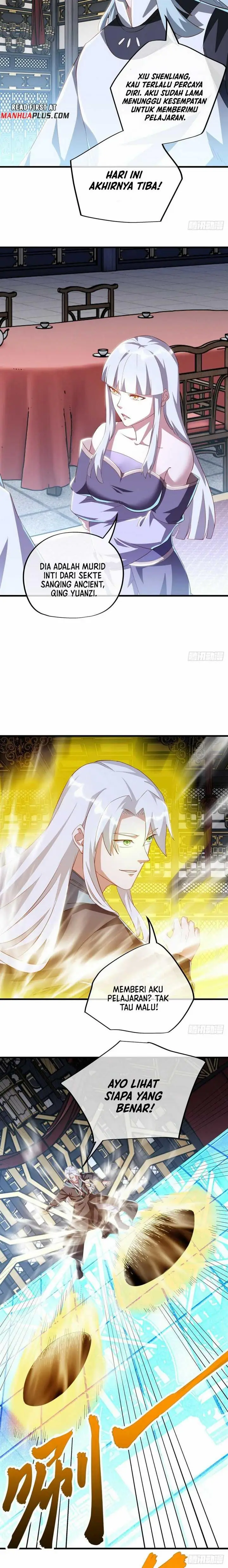 image-komik-peerless-soul-chapter-644-5/17