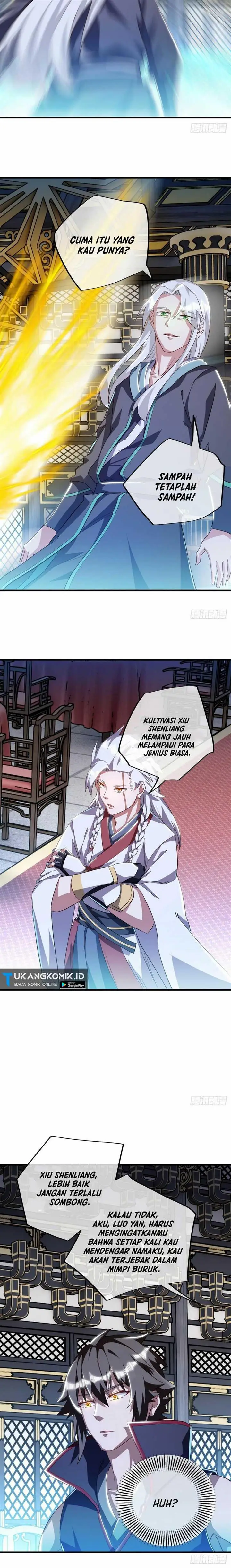 image-komik-peerless-soul-chapter-644-7/17