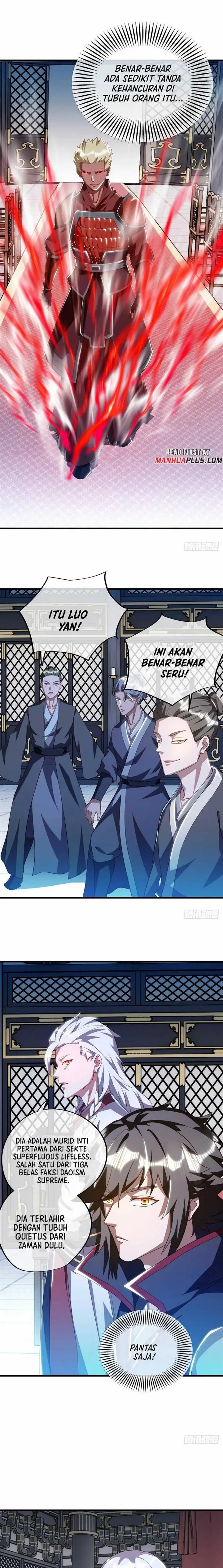 image-komik-peerless-soul-chapter-644-8/17