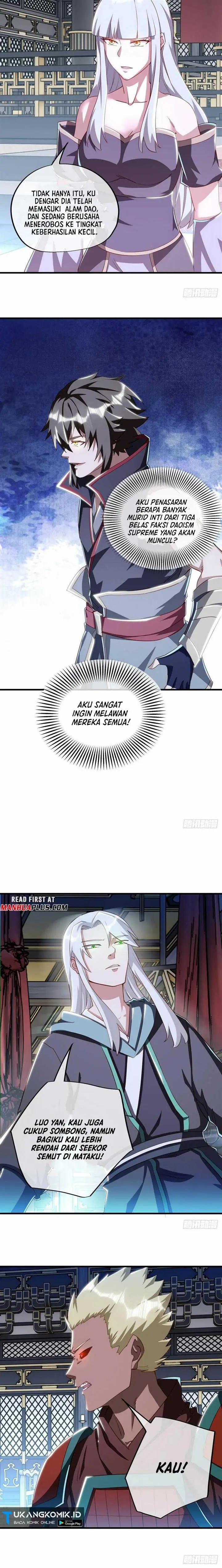 image-komik-peerless-soul-chapter-644-9/17