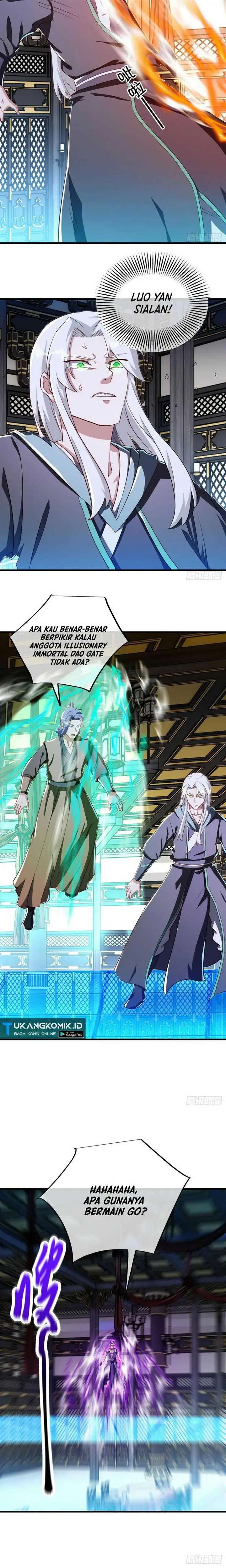 image-komik-peerless-soul-chapter-644-11/17