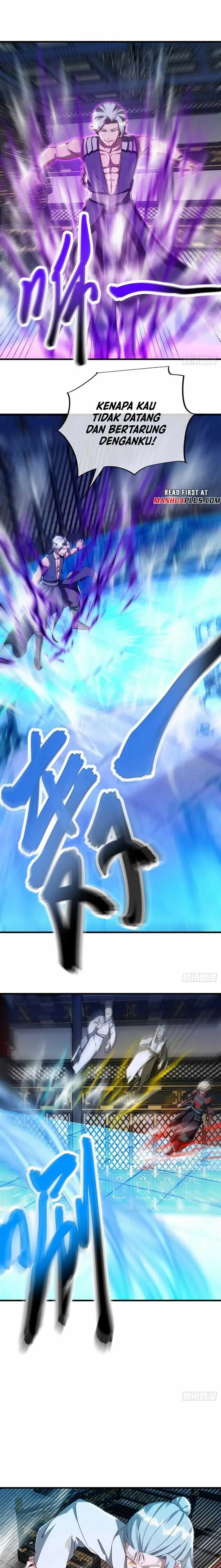 image-komik-peerless-soul-chapter-644-12/17