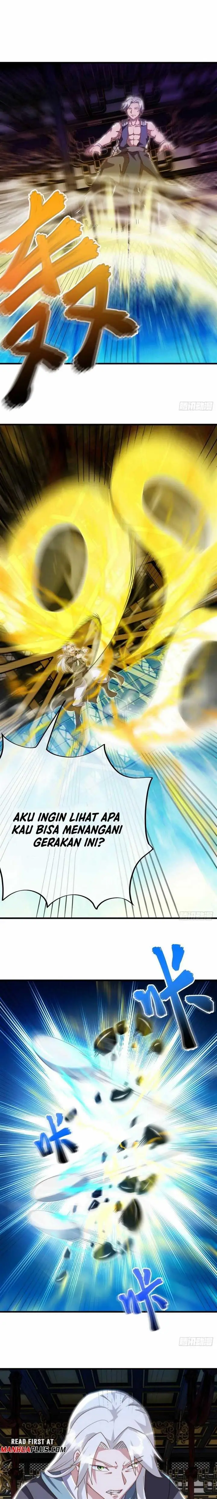 image-komik-peerless-soul-chapter-644-14/17