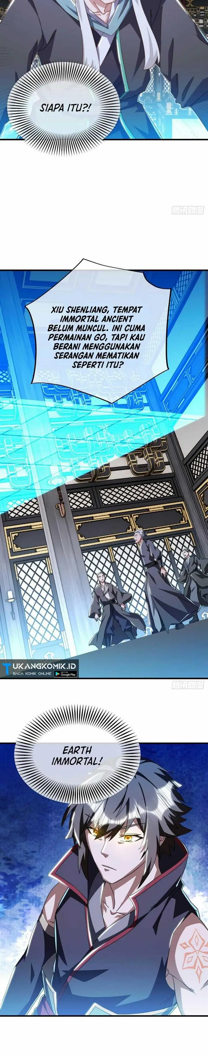 image-komik-peerless-soul-chapter-644-15/17