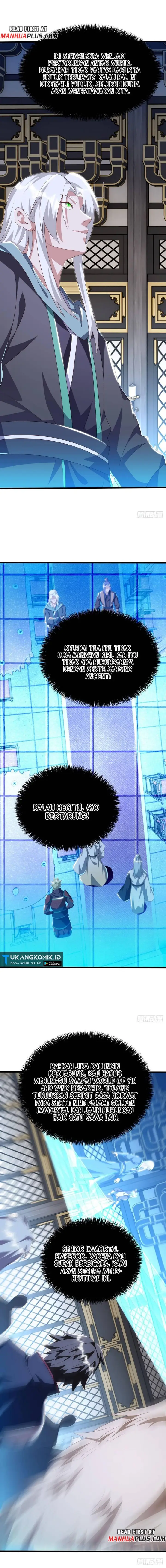 image-komik-peerless-soul-chapter-645-1/21
