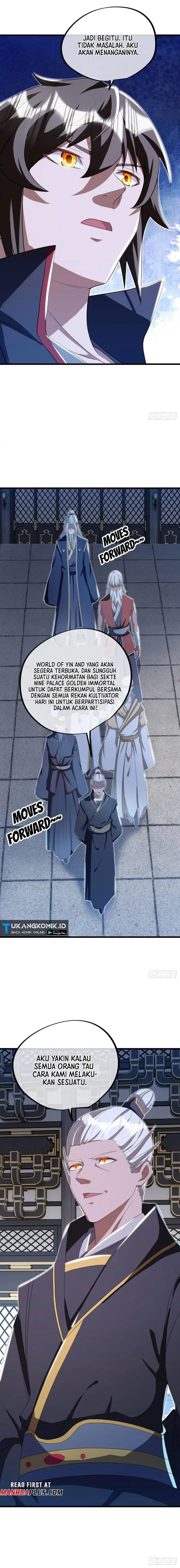 image-komik-peerless-soul-chapter-645-13/21