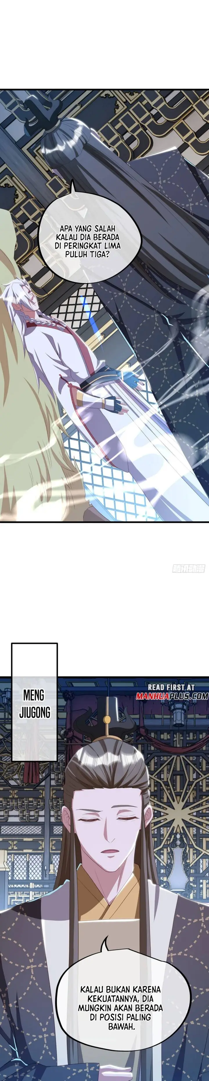 image-komik-peerless-soul-chapter-645-18/21