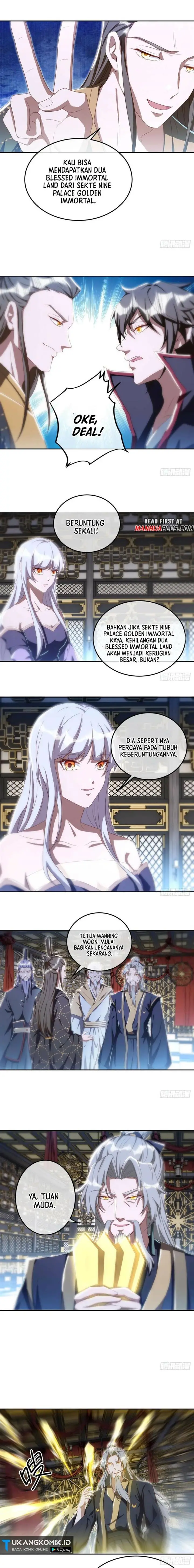 image-komik-peerless-soul-chapter-646-2/9