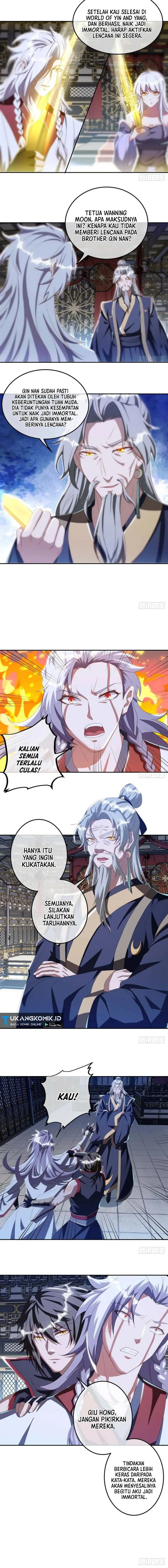 image-komik-peerless-soul-chapter-646-3/9