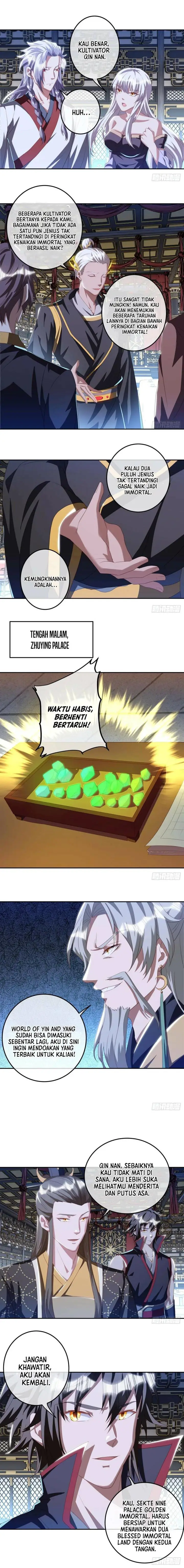 image-komik-peerless-soul-chapter-646-4/9