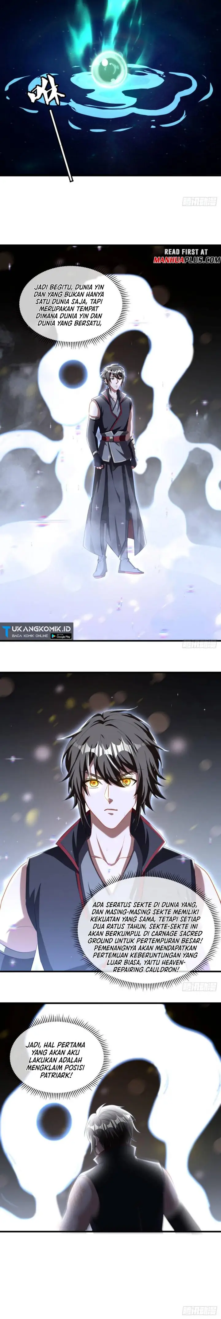 image-komik-peerless-soul-chapter-647-1/21