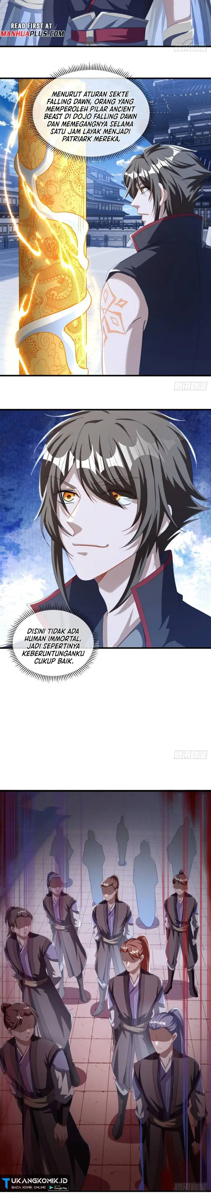 image-komik-peerless-soul-chapter-647-3/21