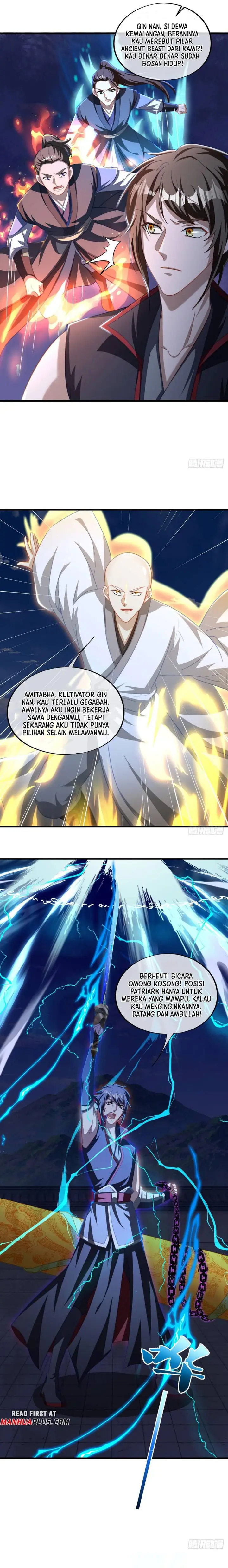 image-komik-peerless-soul-chapter-647-6/21