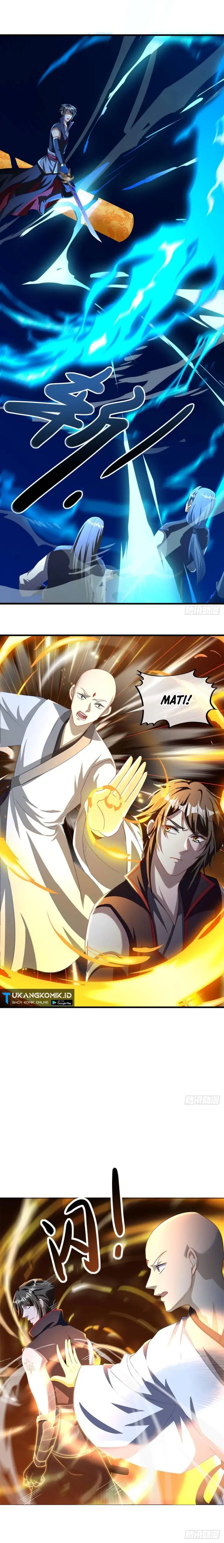 image-komik-peerless-soul-chapter-647-7/21