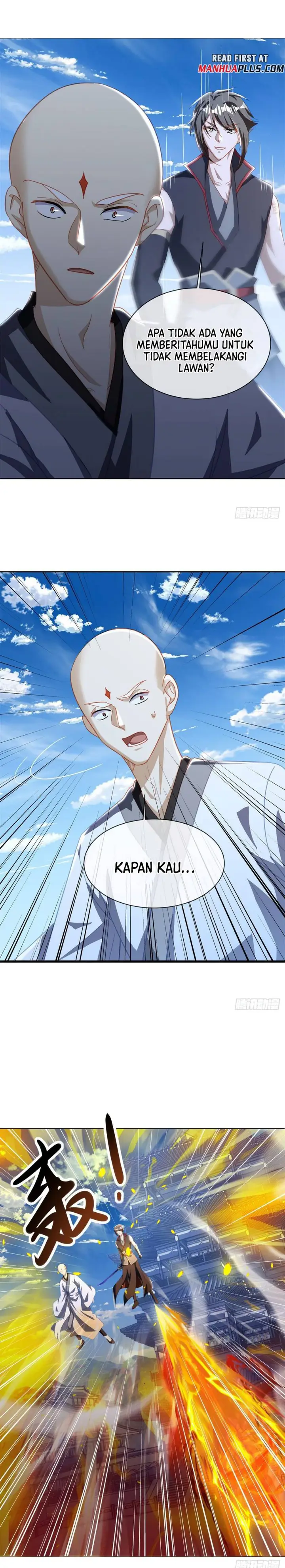 image-komik-peerless-soul-chapter-647-8/21