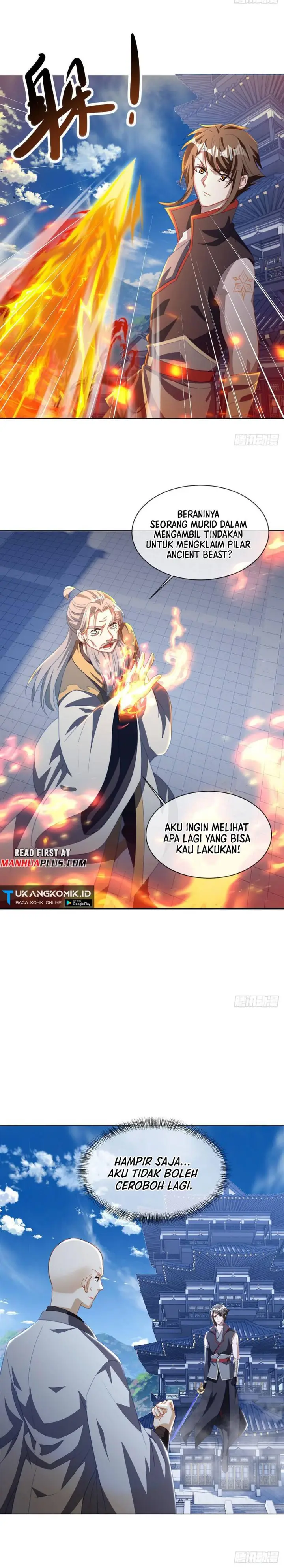 image-komik-peerless-soul-chapter-647-9/21