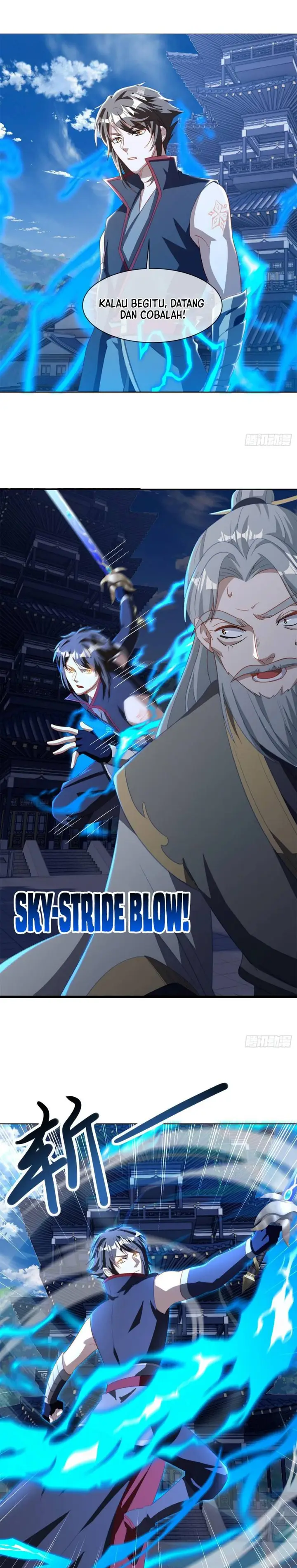 image-komik-peerless-soul-chapter-647-10/21