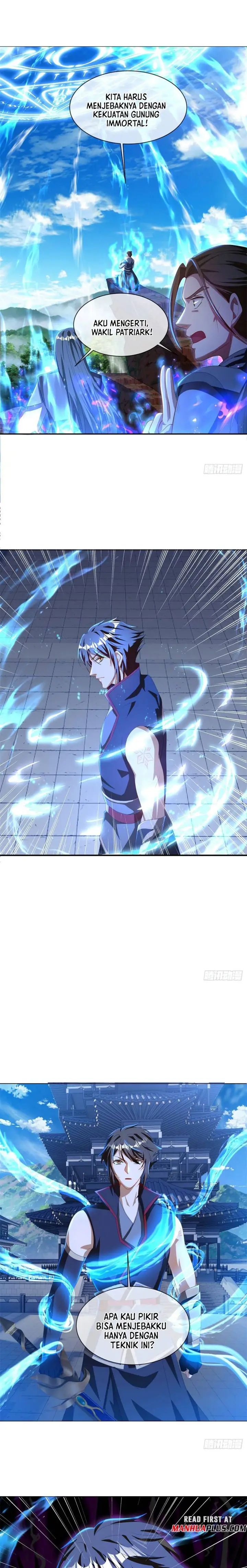 image-komik-peerless-soul-chapter-647-12/21