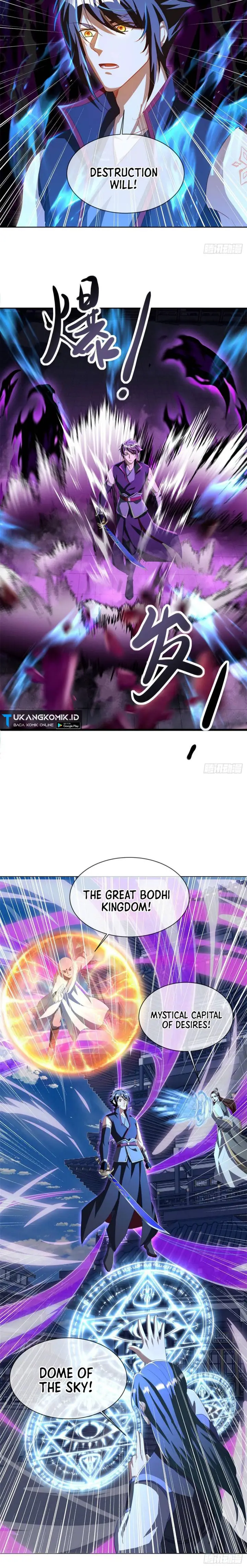 image-komik-peerless-soul-chapter-647-13/21