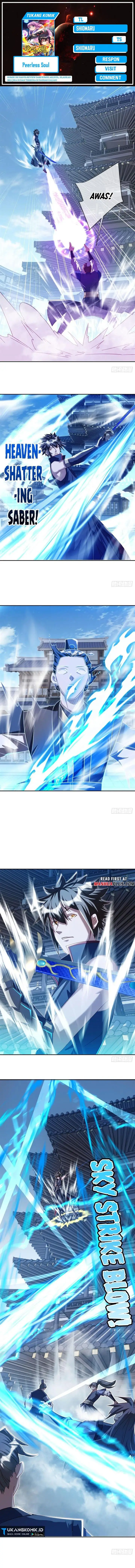 image-komik-peerless-soul-chapter-648-0/9