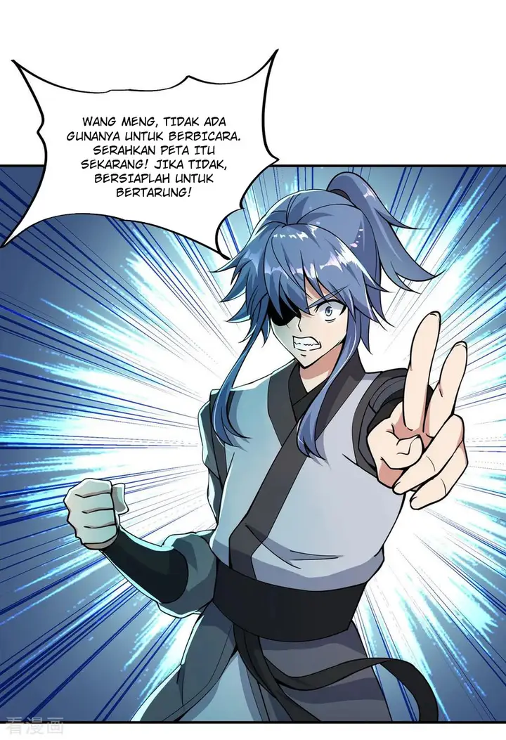 image-komik-peerless-soul-chapter-65-3/23