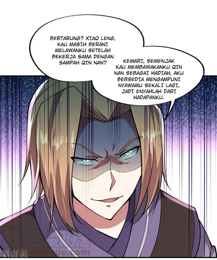 image-komik-peerless-soul-chapter-65-4/23