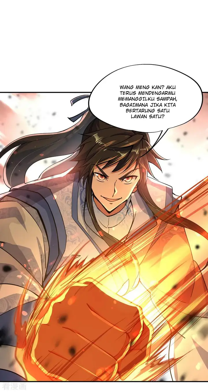 image-komik-peerless-soul-chapter-65-5/23