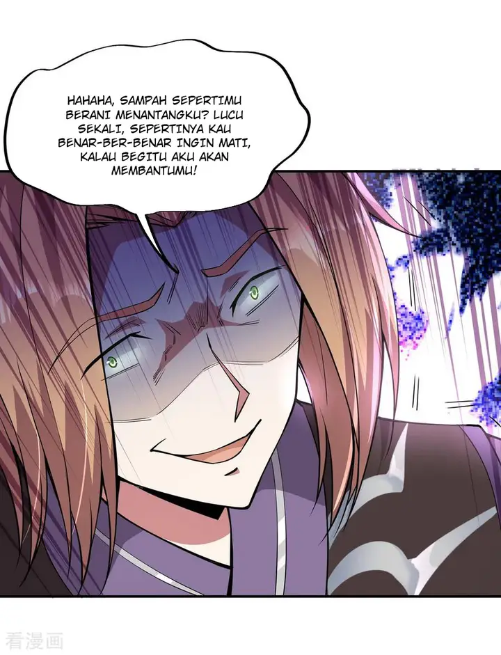 image-komik-peerless-soul-chapter-65-6/23