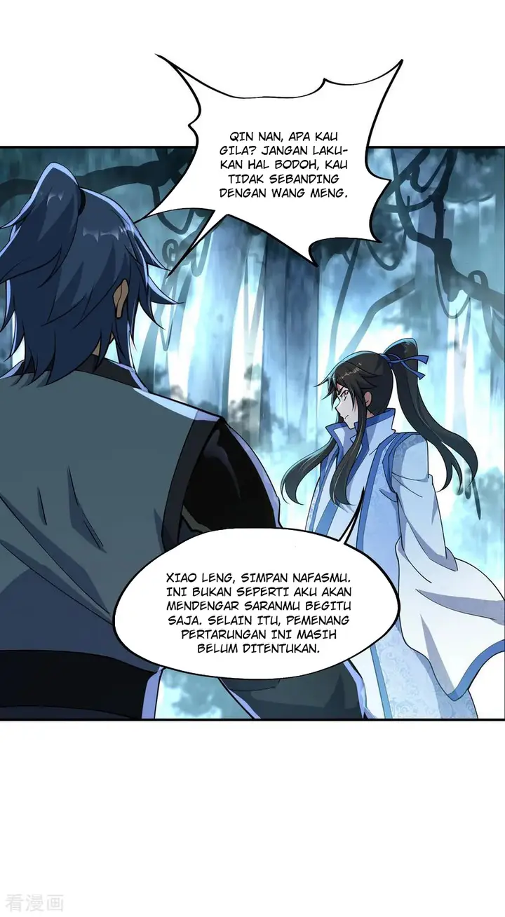 image-komik-peerless-soul-chapter-65-7/23