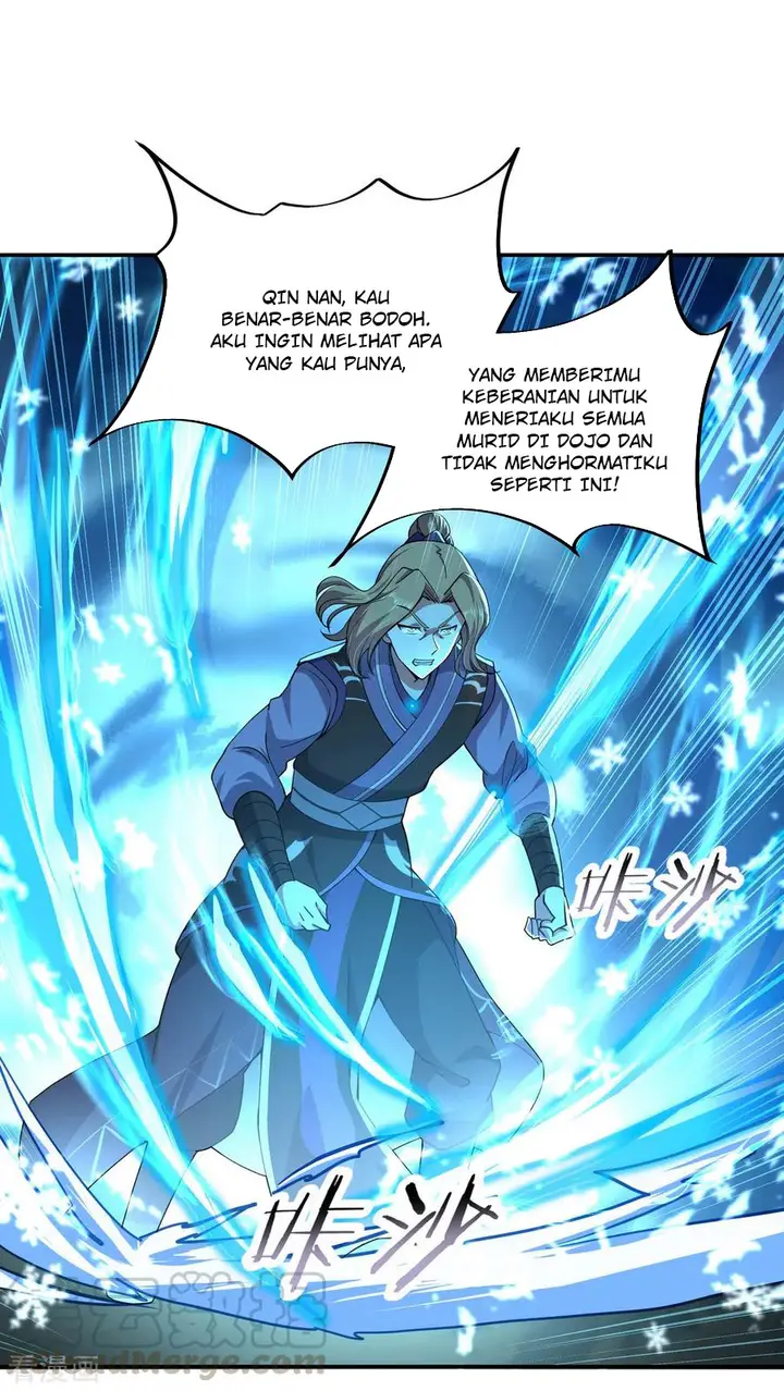 image-komik-peerless-soul-chapter-65-8/23