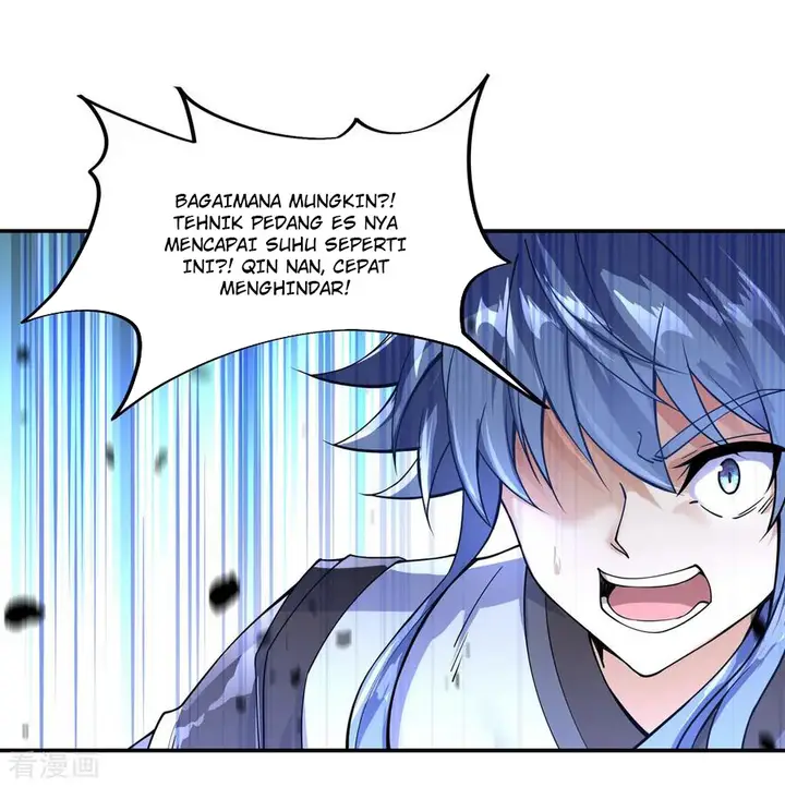 image-komik-peerless-soul-chapter-65-10/23