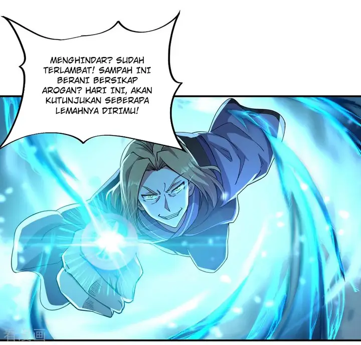 image-komik-peerless-soul-chapter-65-11/23