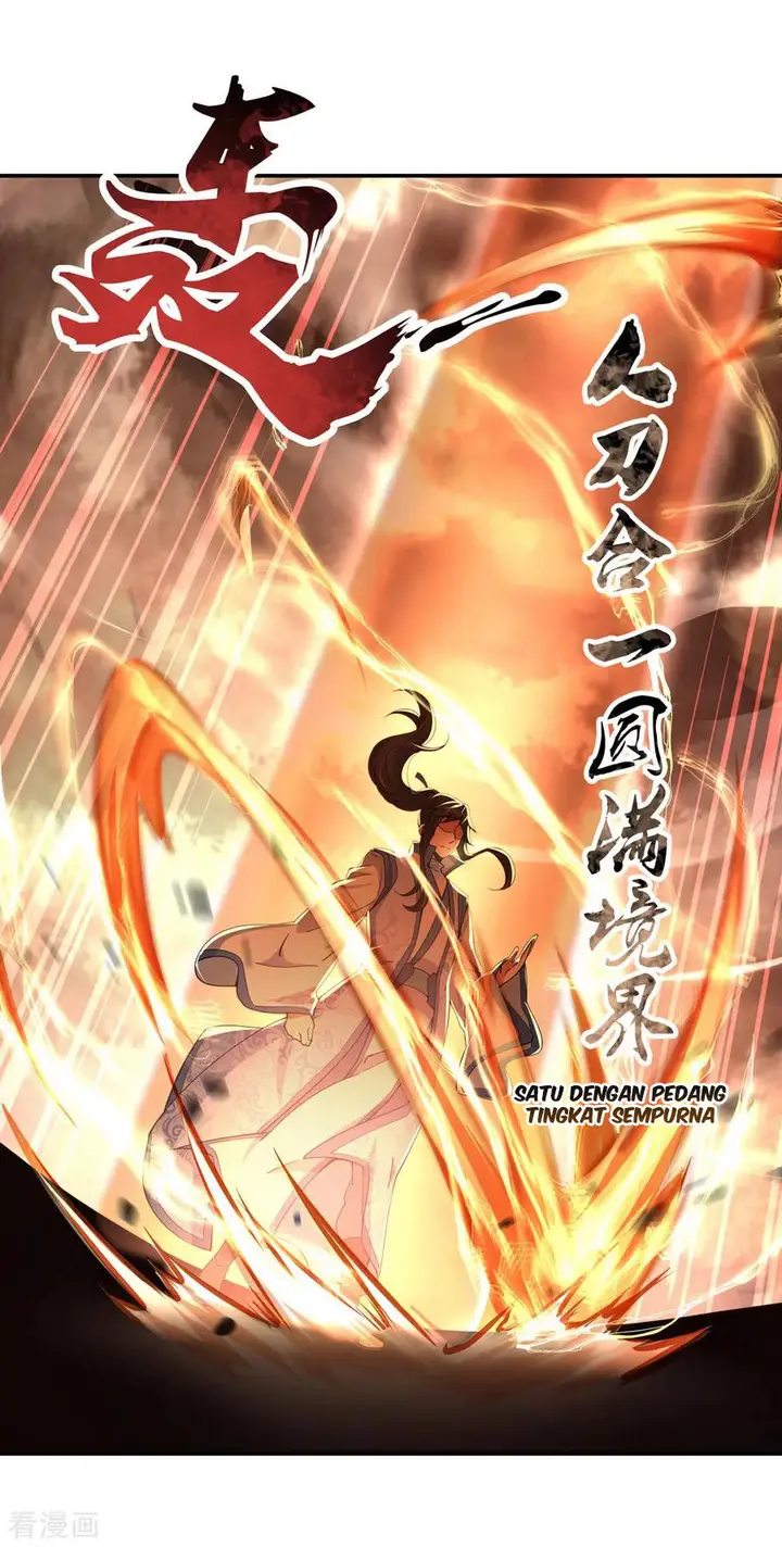 image-komik-peerless-soul-chapter-65-13/23