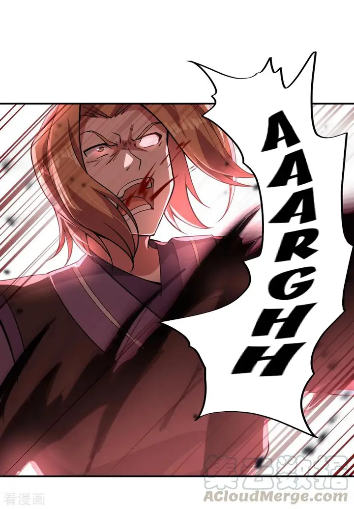 image-komik-peerless-soul-chapter-65-16/23