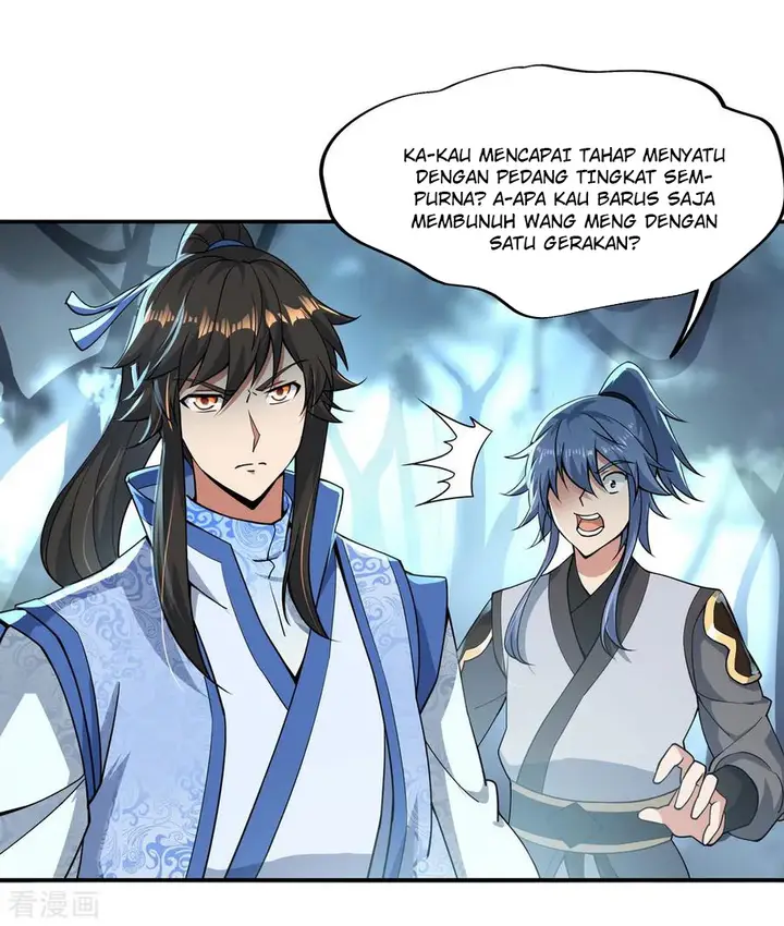image-komik-peerless-soul-chapter-65-17/23